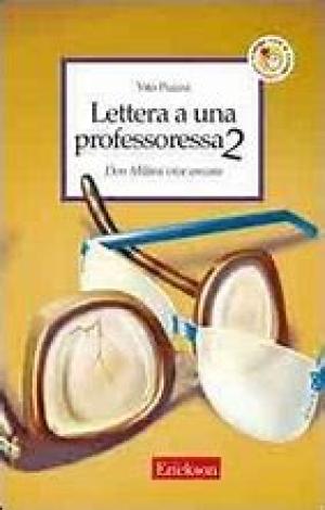 Lettera a una professoressa 2